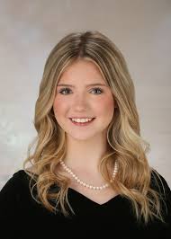 New Orleans Krewe of Pygmalion celebrates 25th annivesary