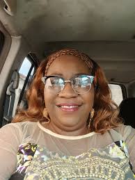 Nana T please post for me. TIA is a Family, thanks to the administraters  .its my first time posting and its because I run into the Mighty Prof  Double Double and His