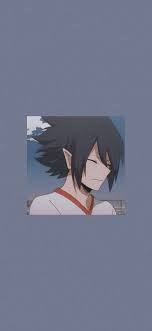 Tamaki Amajiki Wallpaper Cute Anime Wallpaper Anime Wallpaper Iphone Cute Anime Guys It's my bg in mha amino! tamaki amajiki wallpaper cute anime