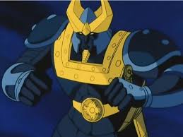 The monster streaming altadefinizione kathy e la figlia lizzy si perdono nei boschi. God Mazinger Streaming E Download Episodi Sub Ita Toonitalia