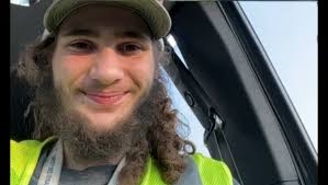 Fundraiser by Erica Millsaps : Help Ease the Burden of Tragic Loss