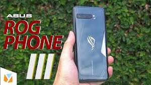 Avec plus de 300 bureaux à travers le monde, dont notre cabinet de recrutement à bruxelles , robert half peut vous aider où et quand vous en avez besoin. Asus Rog Phone Serie Notebookcheck Com Externe Tests