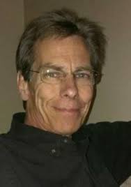 Daniel Edward Bartelt