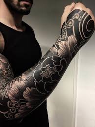 Maybe you would like to learn more about one of these? 25 Symbolic Japanese Tattoo Ideas 2021 The Trend Spotter