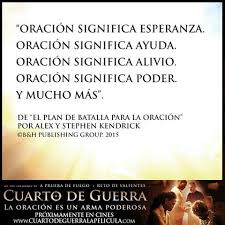 Pin En Oracion Y Gratitud A Dios