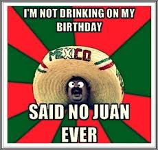 Birthday Thank You Meme Funny Birthday Thank You Meme Quotes Happy Birthday Wishes Birthday Wishes Funny Happy Birthday Friend Funny Funny Happy Birthday Wishes