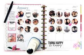 1 279 Likes 21 Comments Me My Big Ideas Meandmybigideas On Instagram Ahhhh Monthly Pages Happy Planner Create 365 Happy Planner 365 Happy Planner