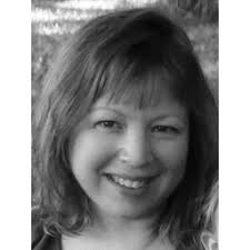 Melissa Nott's Profile