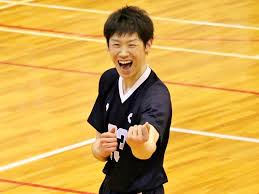 Manage your video collection and share your thoughts. ãƒãƒ¬ãƒ¼ ä¸­å¤§1å¹´ã®ã¨ãã«çªç„¶è¨ªã‚ŒãŸ ä¸–ç•Œ ã®å…¥ã‚Šå£ çŸ³å·ç¥å¸Œ2 4years å¤§å­¦ã‚¹ãƒãƒ¼ãƒ„