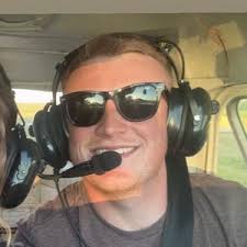 Glendon Williams (@glendonwilliams)