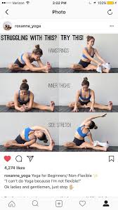Pin On Workout