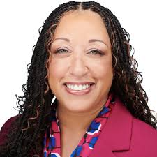 Therapists Treating Young Adult (18-39) in New Castle, KY