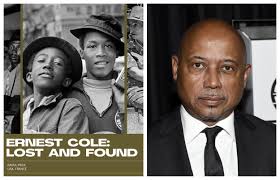 TIFF 2024 Films Directed, Produced, Starring & Featuring Black Talent In  Prominent Roles — BlackFilmandTV.com