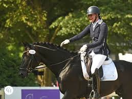 Lyle Relied On Long-Distance Prep To Win 6-Year-Old Title At Festival Of  Champions