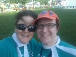 Donate to Mid-Atlantic Transplant Fund in honor of Elizabeth Casperite