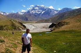 Vi region del libertador general bernardo ohiggins), often shortened to ohiggins region, is one of chiles 15 first order. O Higgins Region Photos Featured Images Of O Higgins Region Chile Tripadvisor