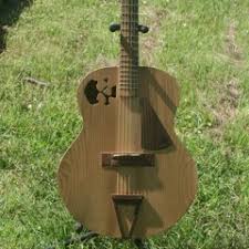 We did not find results for: Stream G Guitars Listen To Deadwood Hemlock Black Locust Guitar Playlist Online For Free On Soundcloud