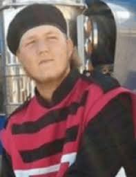 Grant Oakley Obituary