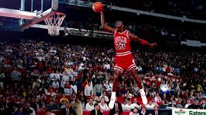 Available as sports photos, posters, wallpapers, prints, framed or on canvas. Ad Of The Day Gatorade Celebrates 50 Years In Style With 50 Iconic Sports Moments