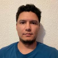 200+ "Antonio Aceves" profiles