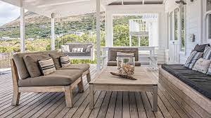 Maybe you would like to learn more about one of these? Deck Maintenance Tips Wood Deck Protection Treatments Angi Angie S List