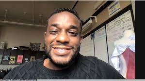 Critical Literacy and Hip Hop