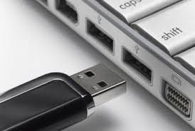 How to lock and unlock your usb. How To Repair A Serial Port In Windows 7