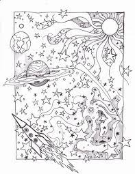 Quotes coloring pages for adults. Aesthetic Coloring Pages For Adults Tumblr Coloring And Drawing