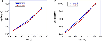 Here are the steps unilever uses to deliver value faster through agile ways of working: Frontiers The Phenotypic And Transcriptomic Response Of The Caenorhabditis Elegans Nematode To Background And Below Background Radiation Levels Public Health