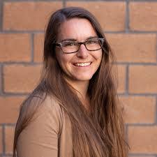 Chelsea Sebastian's Instagram, Twitter & Facebook