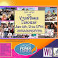 Join us for our annual Vision Board Workshop at... event in Belleair Bluffs, FL