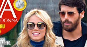 La bella siciliana sembra pronta ad iniziare una nuova avventura dopo la fine definitiva della sua storia con il pugile daniele scardina. Can Yaman E Diletta Leotta Proposta Di Matrimonio Ad Amalfi Fake News In Rete Torresette