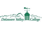 Delaware Valley College