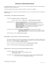 If b chooses to accept a's offer he has to signify his consent by communicating a about the same. Study Notes Contract Law