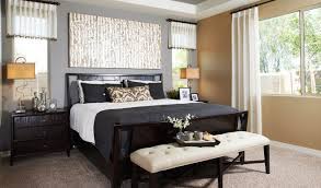 Dominic Master Bedroom Granite Falls Richmond American Homes Las Vegas Nv Now Selling Find Home Future Bedroom Ideas Master Bedroom Ensuite Design