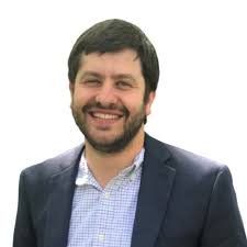 Eric Greene, Director of Community Dispute Resolution — Metrowest Mediation  Services