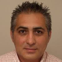 Vinzenz Gruppe Information