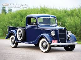 Image result for Dark Green 1939 Truck