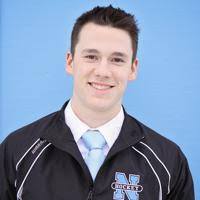 Eau Claire North Huskies