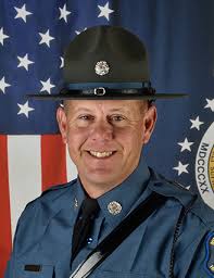 ATR L EWS ATR L ATR L