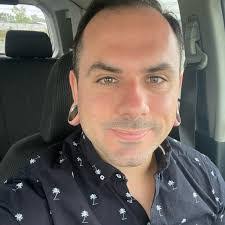 Edwin Machuca's Instagram, Twitter & Facebook