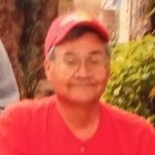 Obituary information for David Francis Proctor