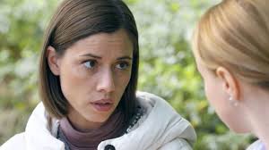 GZSZ-Vorschau: Matilda ist geschockt – Zoe will Gerner vergiften -  TV-Starts bei FILMSTARTS.de