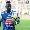 Liverpool insist the clause has not been activated yet, and with konate part of the france u21 european championship team in hungary and slovenia, a deal could only be completed when his. 1