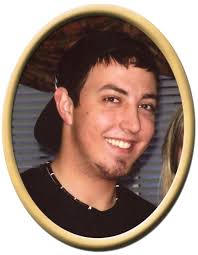 Obituary information for Austin Lee Wilkinson