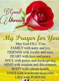 God Bless You And Your Family Good Morning Prayer Morning Prayer Images Morning Prayer Quotes