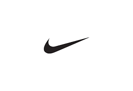 35,003,715 likes · 317,248 talking about this · 191,296 were here. Nike Inc Statement On Forced Labor Nike Purpose