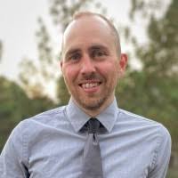 7800+ "Seward" profiles