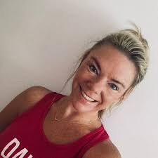 SignHealth London Marathon 2022