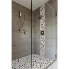 When making a selection below to narrow your results down, each selection made will reload the page to display the desired results. Cultured Marble Shower Walls Home Depot Home Depot Bathroom Porcelain Flooring Home Depot Bathroom Tile